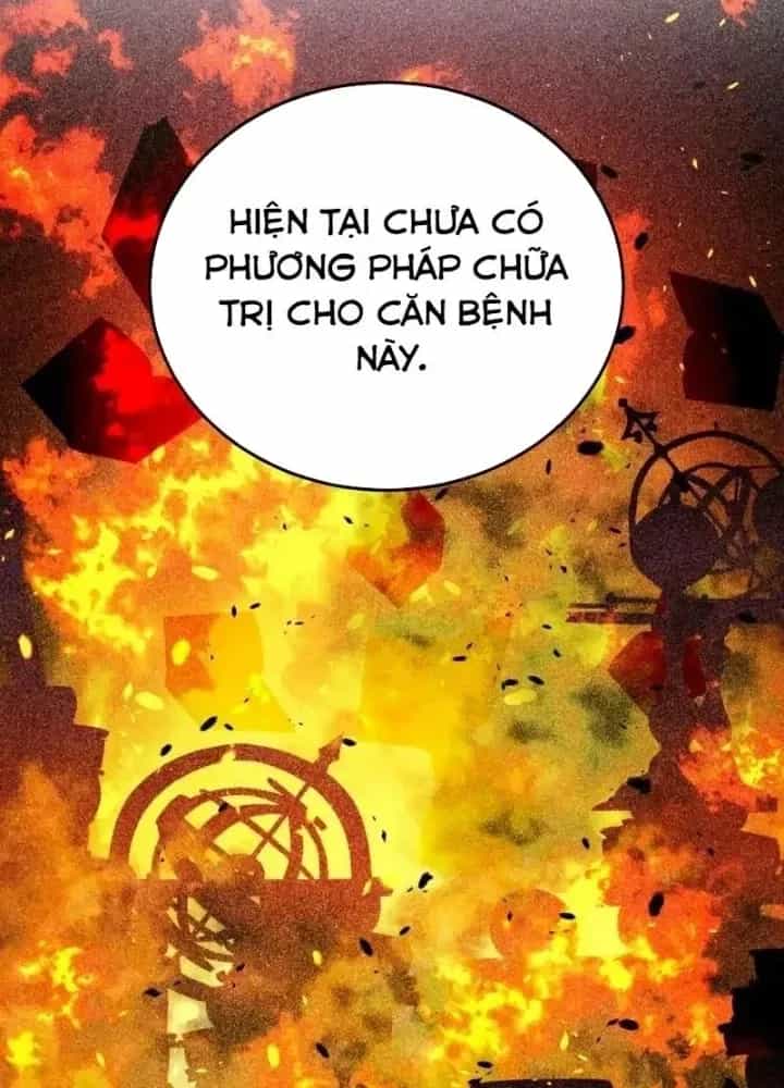 Đứa Con Có Vấn Đề Của Ma Pháp - Chương 4 - ảnh 117