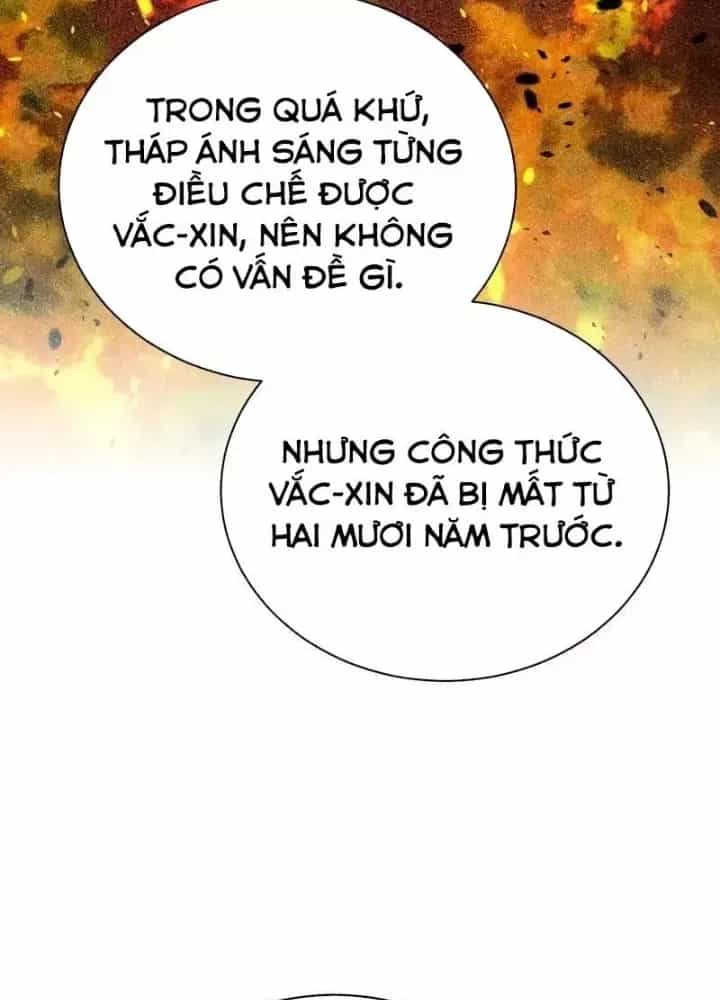 Đứa Con Có Vấn Đề Của Ma Pháp - Chương 4 - ảnh 119