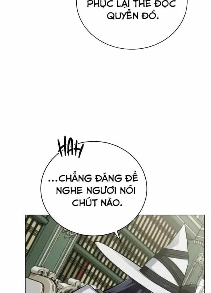 Đứa Con Có Vấn Đề Của Ma Pháp - Chương 4 - ảnh 129