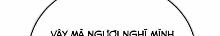 Đứa Con Có Vấn Đề Của Ma Pháp - Chương 4 - ảnh 138