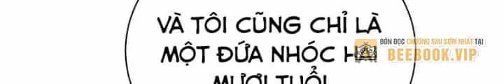 Đứa Con Có Vấn Đề Của Ma Pháp - Chương 4 - ảnh 140