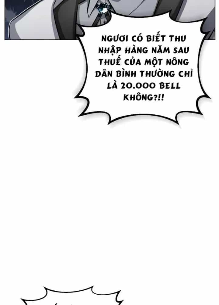 Đứa Con Có Vấn Đề Của Ma Pháp - Chương 4 - ảnh 155