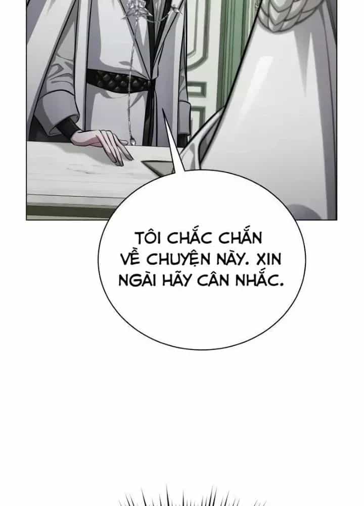 Đứa Con Có Vấn Đề Của Ma Pháp - Chương 4 - ảnh 172