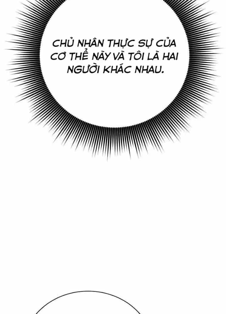 Đứa Con Có Vấn Đề Của Ma Pháp - Chương 4 - ảnh 174