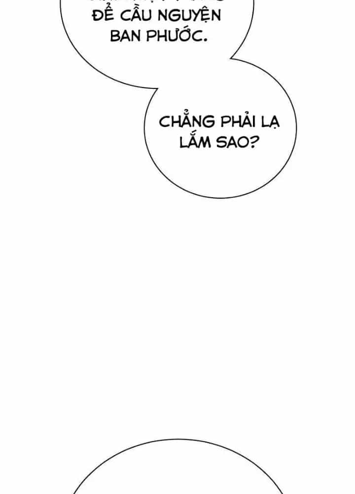 Đứa Con Có Vấn Đề Của Ma Pháp - Chương 4 - ảnh 182
