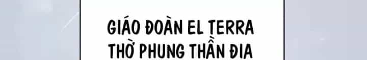 Đứa Con Có Vấn Đề Của Ma Pháp - Chương 4 - ảnh 185