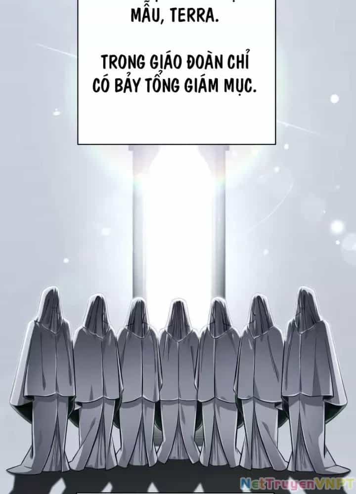 Đứa Con Có Vấn Đề Của Ma Pháp - Chương 4 - ảnh 186