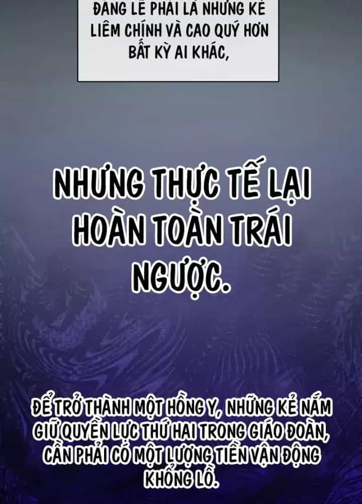 Đứa Con Có Vấn Đề Của Ma Pháp - Chương 4 - ảnh 188