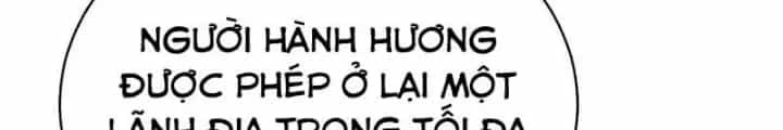 Đứa Con Có Vấn Đề Của Ma Pháp - Chương 4 - ảnh 191