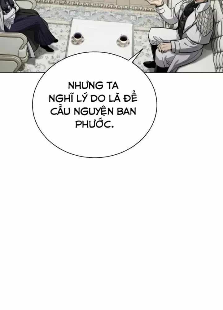 Đứa Con Có Vấn Đề Của Ma Pháp - Chương 4 - ảnh 200