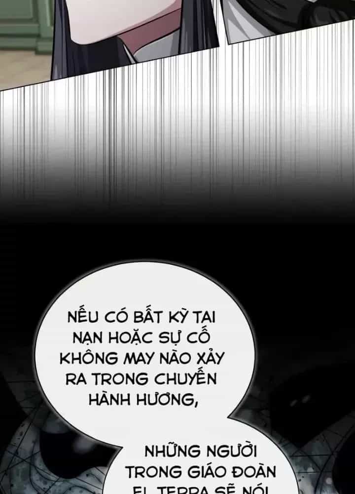Đứa Con Có Vấn Đề Của Ma Pháp - Chương 4 - ảnh 218