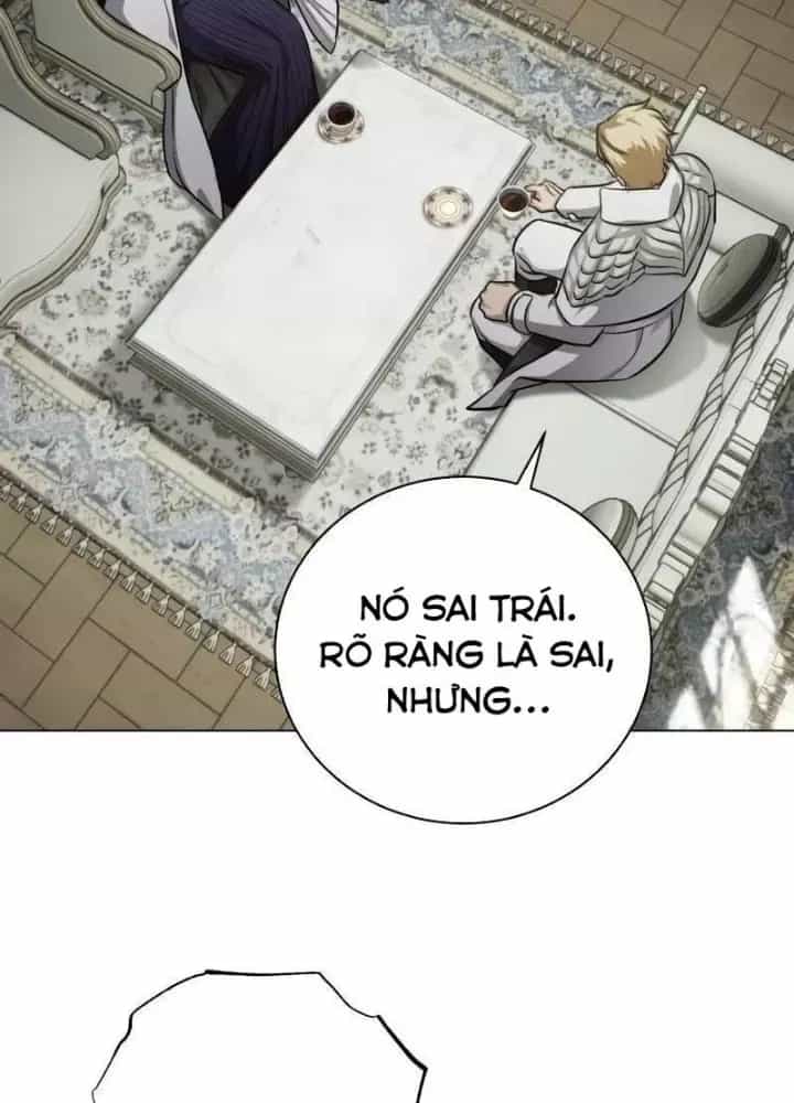 Đứa Con Có Vấn Đề Của Ma Pháp - Chương 4 - ảnh 23