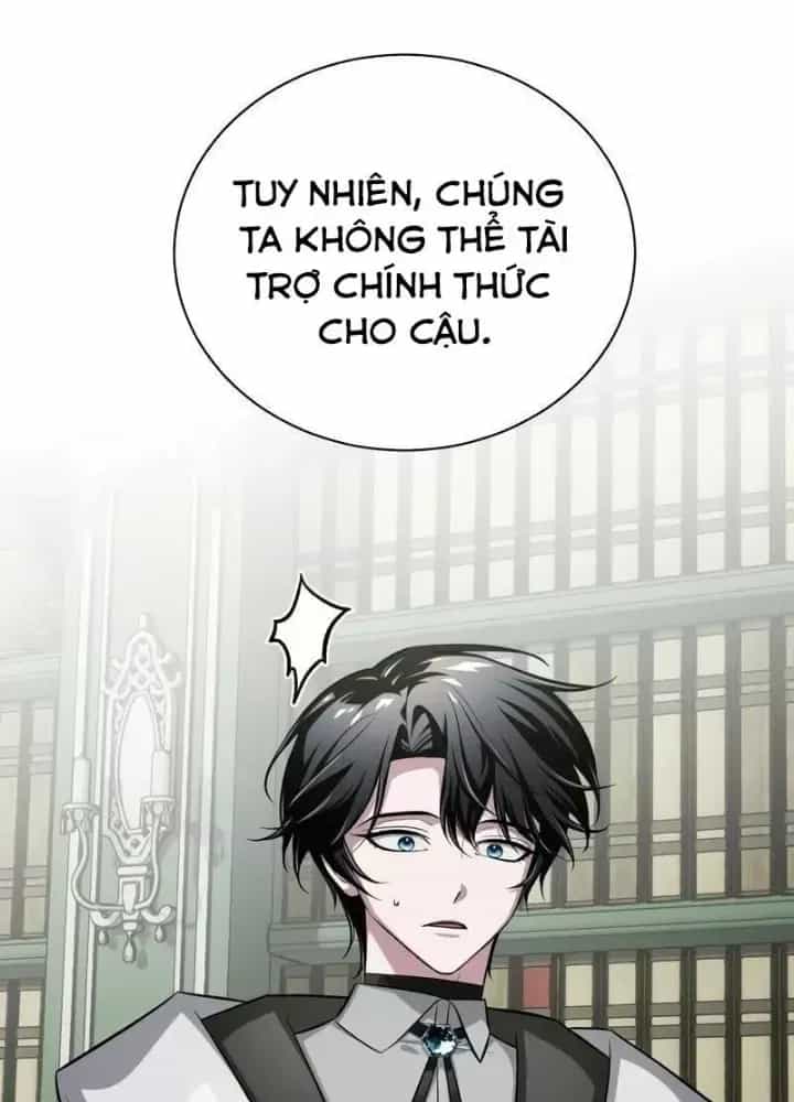 Đứa Con Có Vấn Đề Của Ma Pháp - Chương 4 - ảnh 234