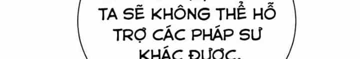 Đứa Con Có Vấn Đề Của Ma Pháp - Chương 4 - ảnh 237