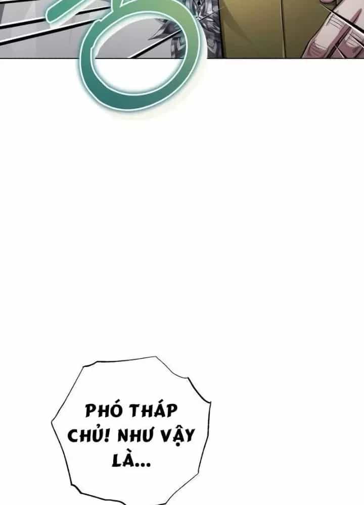 Đứa Con Có Vấn Đề Của Ma Pháp - Chương 4 - ảnh 244