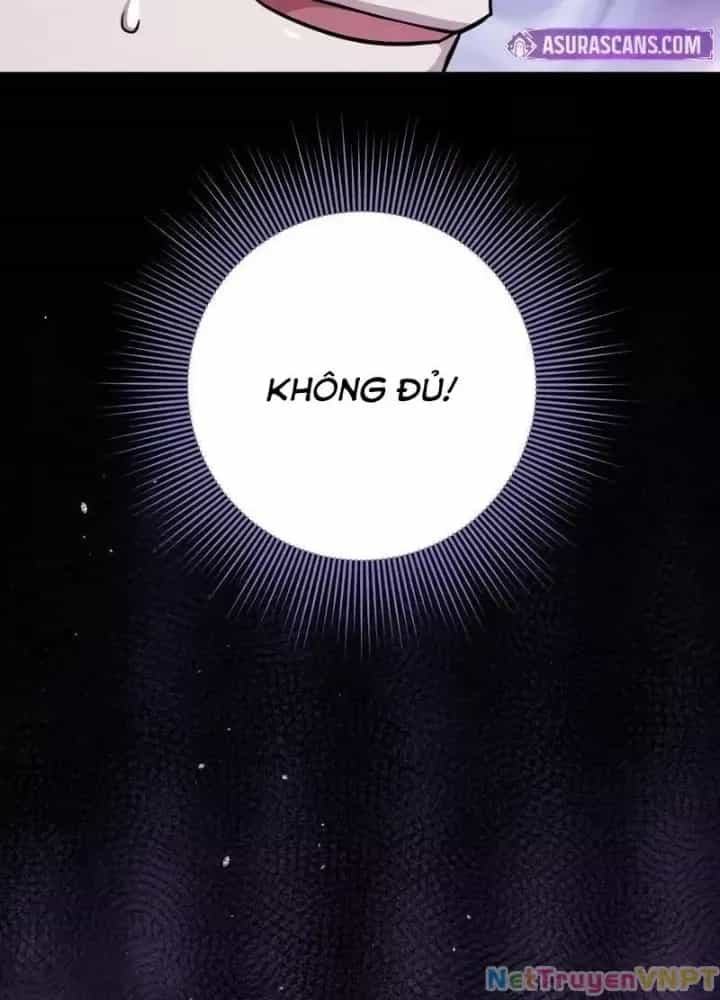 Đứa Con Có Vấn Đề Của Ma Pháp - Chương 4 - ảnh 254