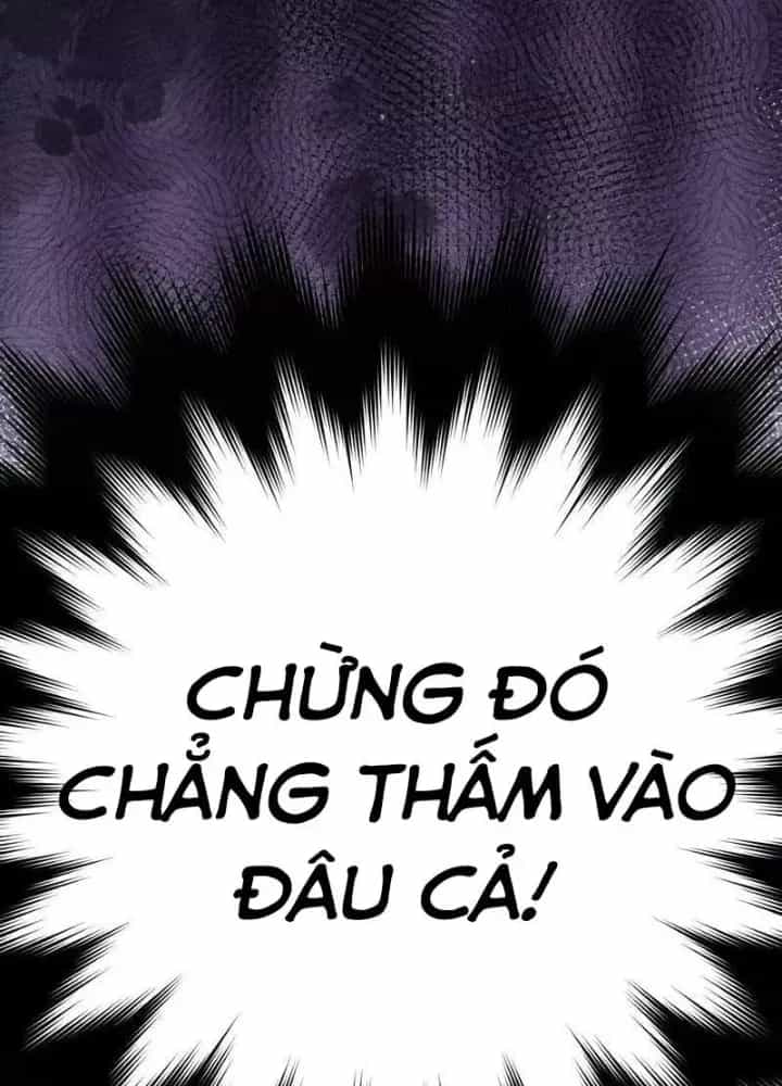 Đứa Con Có Vấn Đề Của Ma Pháp - Chương 4 - ảnh 256
