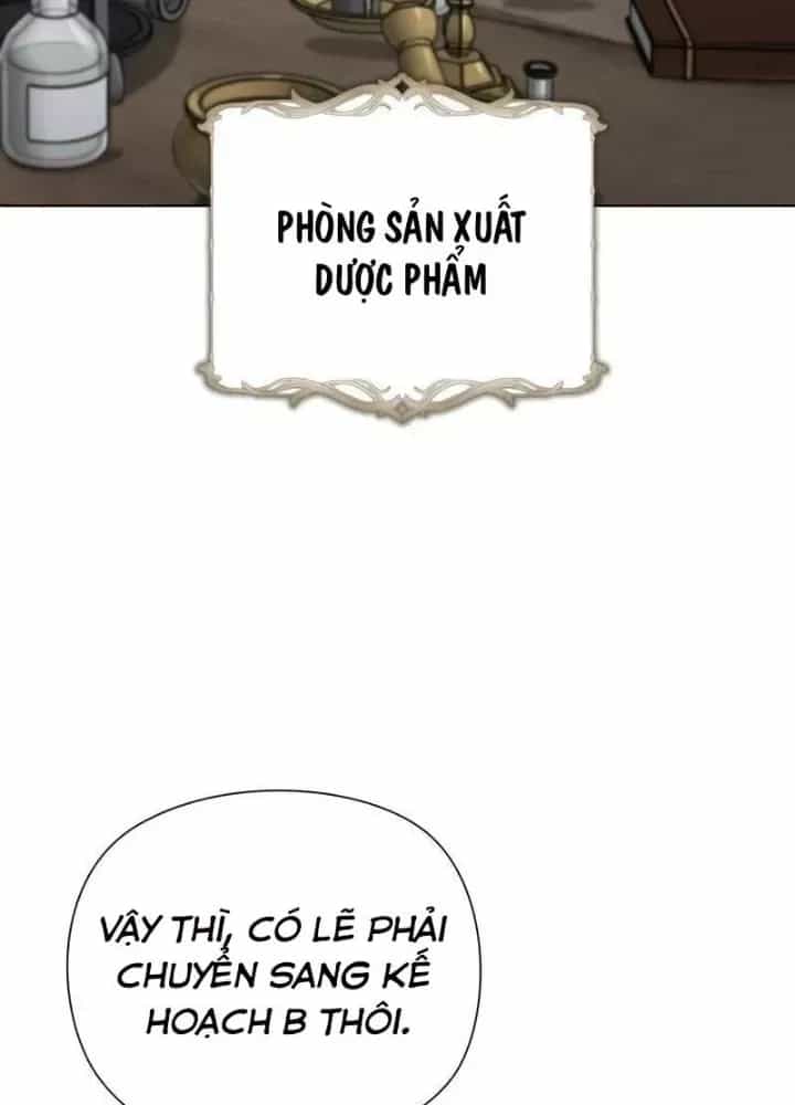Đứa Con Có Vấn Đề Của Ma Pháp - Chương 4 - ảnh 262
