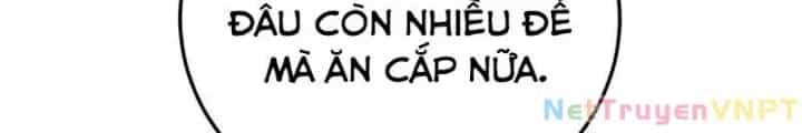 Đứa Con Có Vấn Đề Của Ma Pháp - Chương 4 - ảnh 32