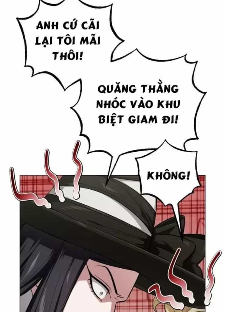 Đứa Con Có Vấn Đề Của Ma Pháp - Chương 4 - ảnh 35