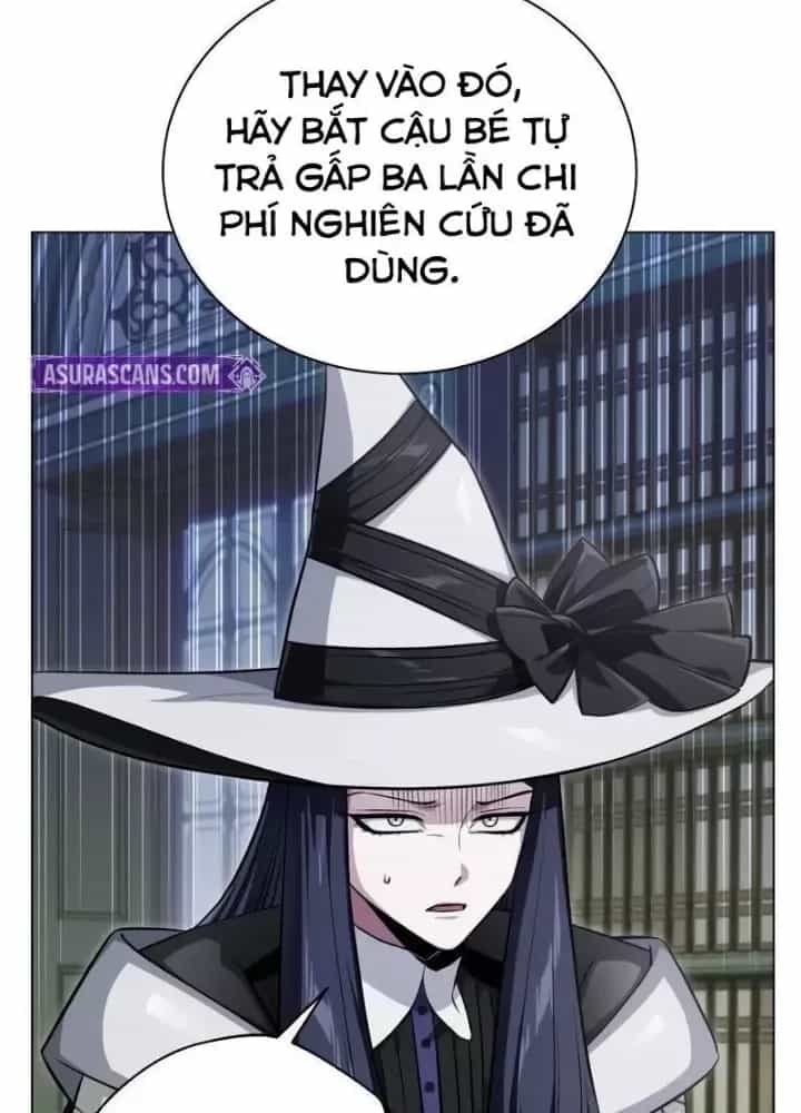 Đứa Con Có Vấn Đề Của Ma Pháp - Chương 4 - ảnh 47