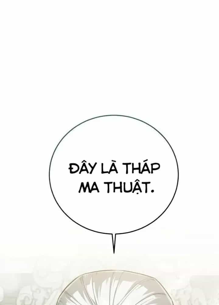 Đứa Con Có Vấn Đề Của Ma Pháp - Chương 4 - ảnh 61