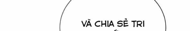 Đứa Con Có Vấn Đề Của Ma Pháp - Chương 4 - ảnh 64