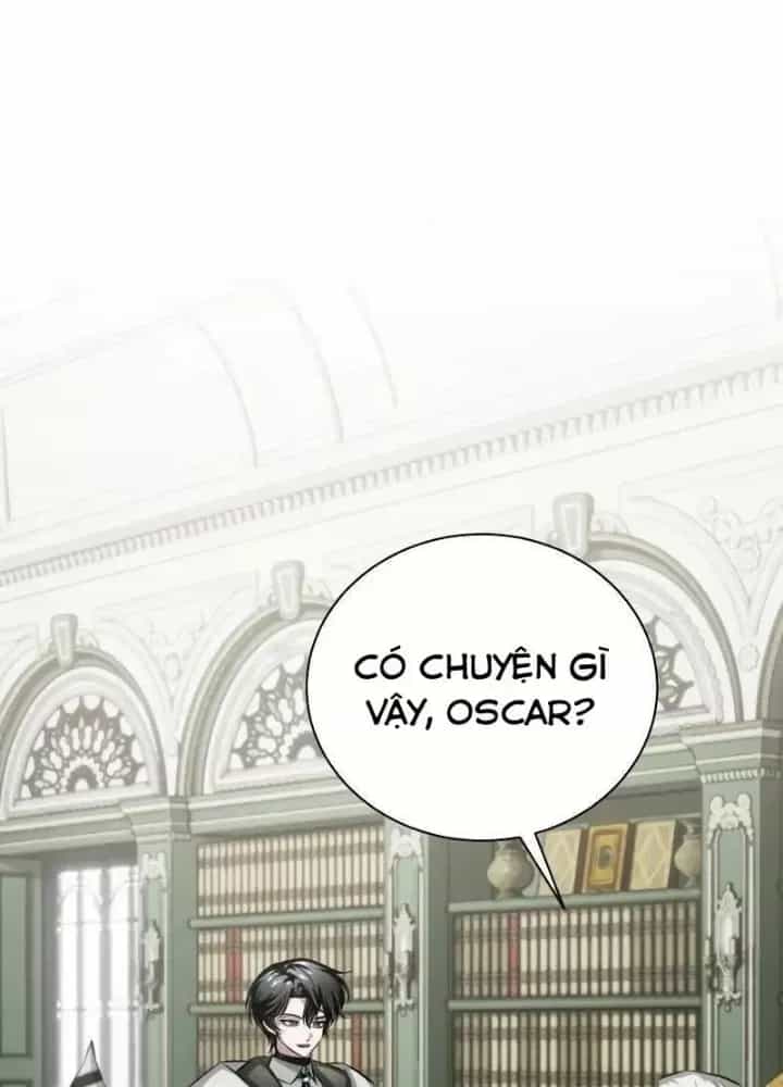 Đứa Con Có Vấn Đề Của Ma Pháp - Chương 4 - ảnh 97