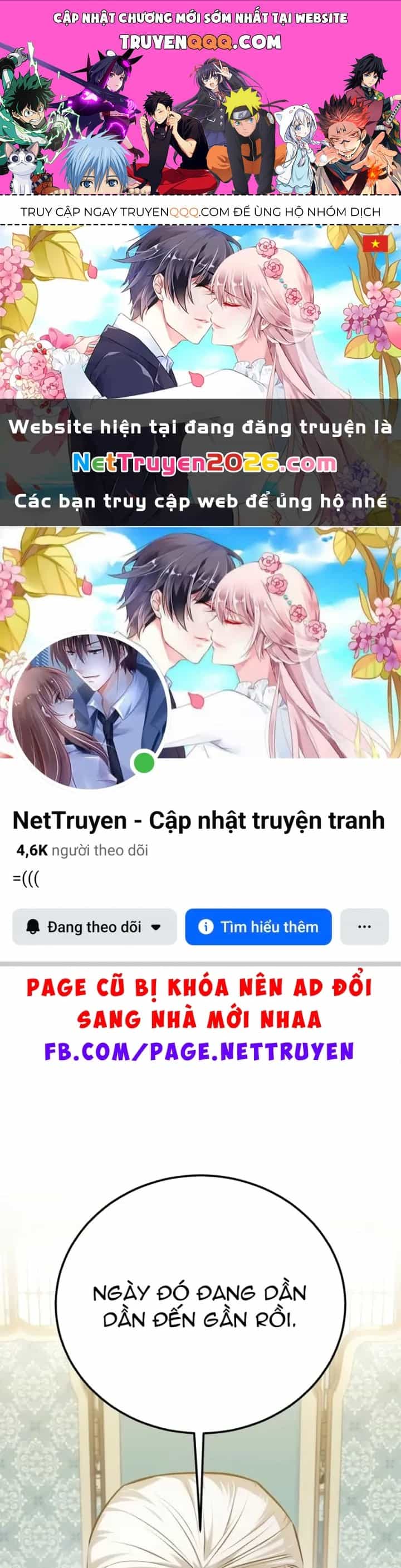 Đứa Con Có Vấn Đề Của Ma Pháp - Chương 41 - ảnh 1