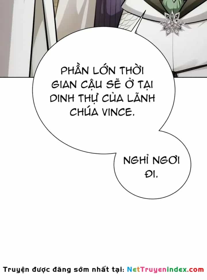 Đứa Con Có Vấn Đề Của Ma Pháp - Chương 41 - ảnh 102