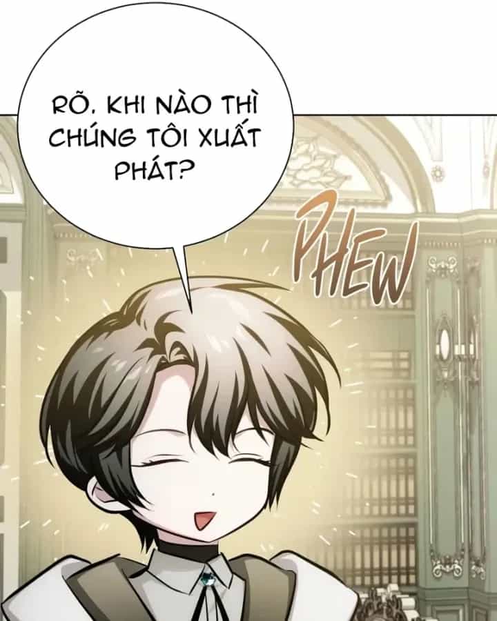 Đứa Con Có Vấn Đề Của Ma Pháp - Chương 41 - ảnh 103