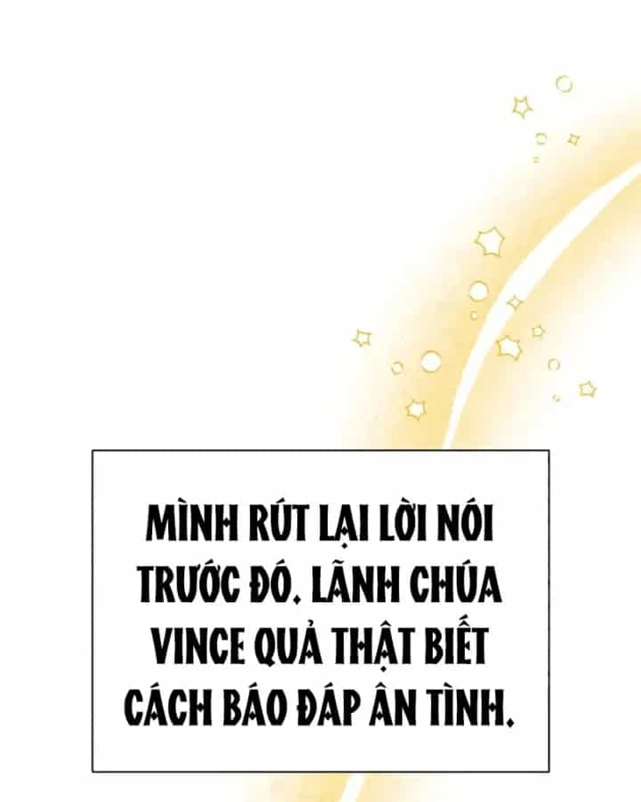 Đứa Con Có Vấn Đề Của Ma Pháp - Chương 41 - ảnh 105