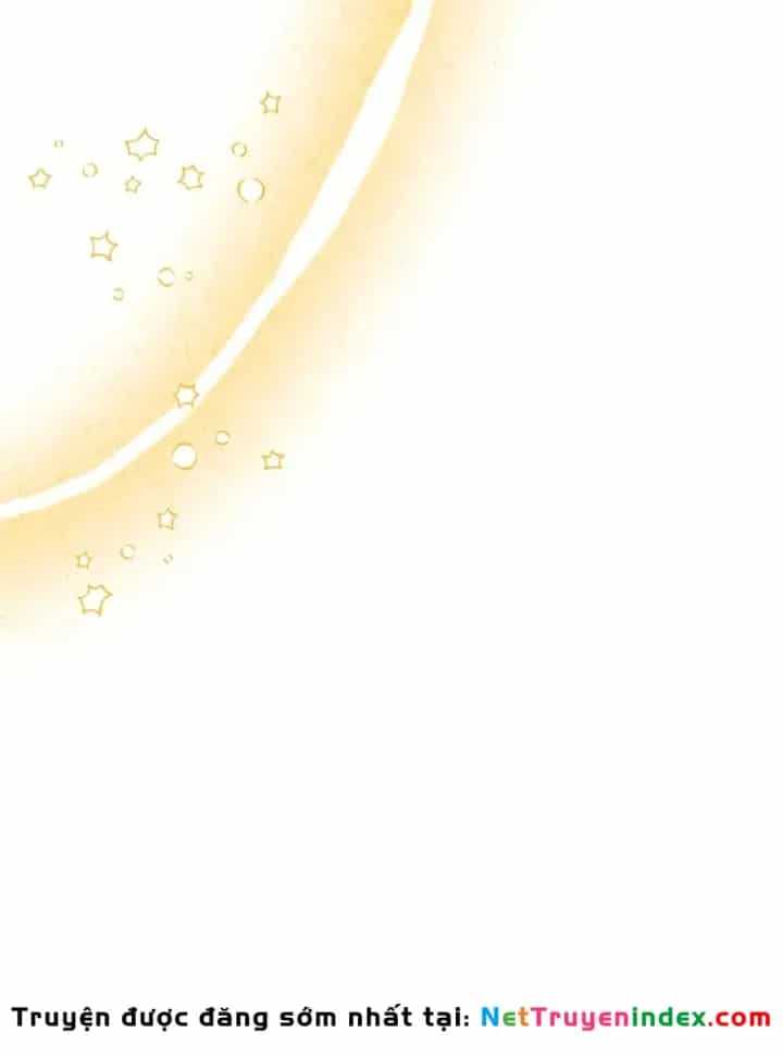 Đứa Con Có Vấn Đề Của Ma Pháp - Chương 41 - ảnh 106