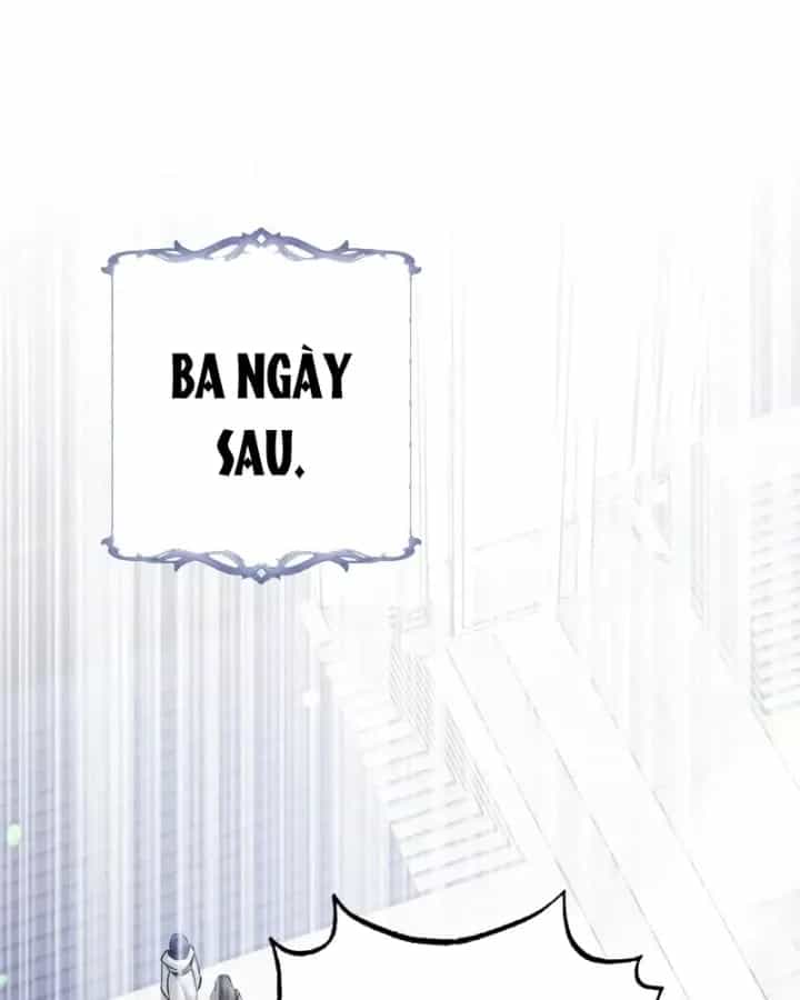 Đứa Con Có Vấn Đề Của Ma Pháp - Chương 41 - ảnh 107