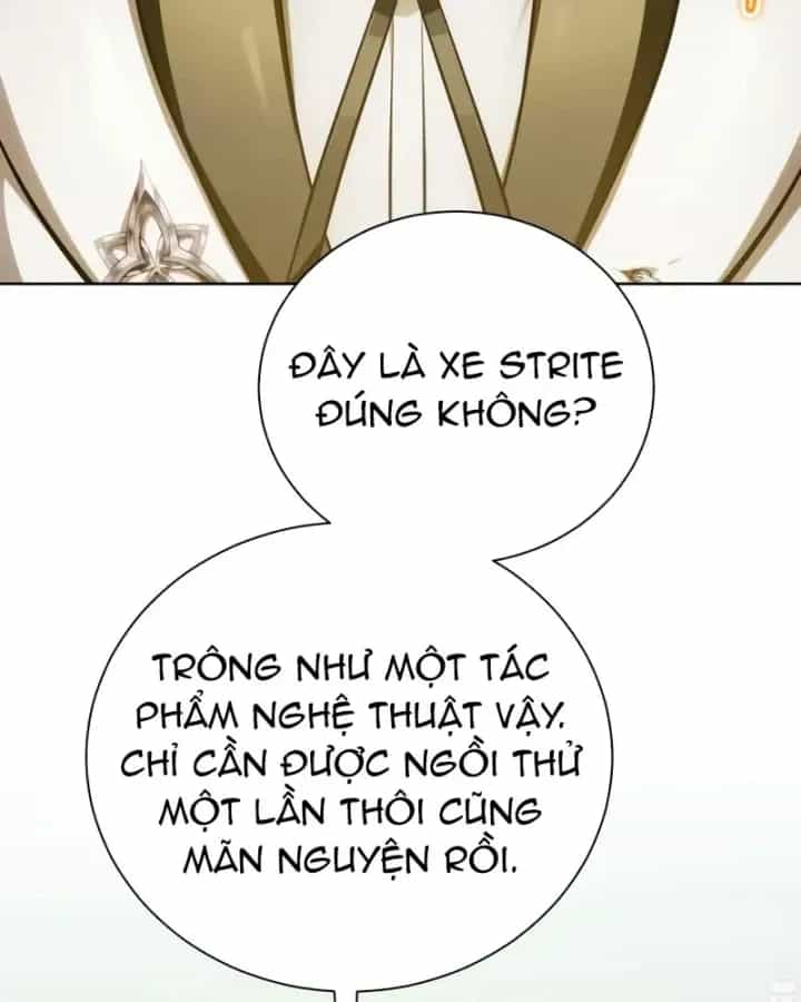 Đứa Con Có Vấn Đề Của Ma Pháp - Chương 41 - ảnh 112