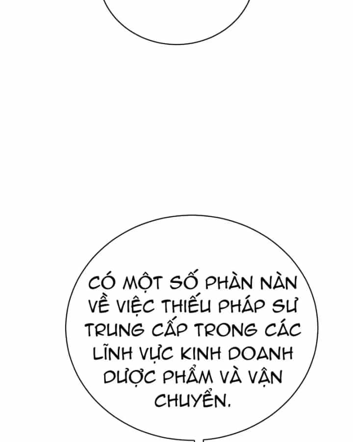 Đứa Con Có Vấn Đề Của Ma Pháp - Chương 41 - ảnh 12