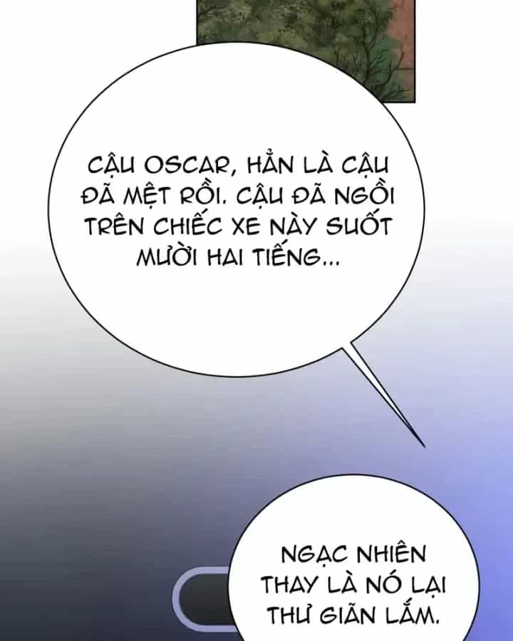Đứa Con Có Vấn Đề Của Ma Pháp - Chương 41 - ảnh 128