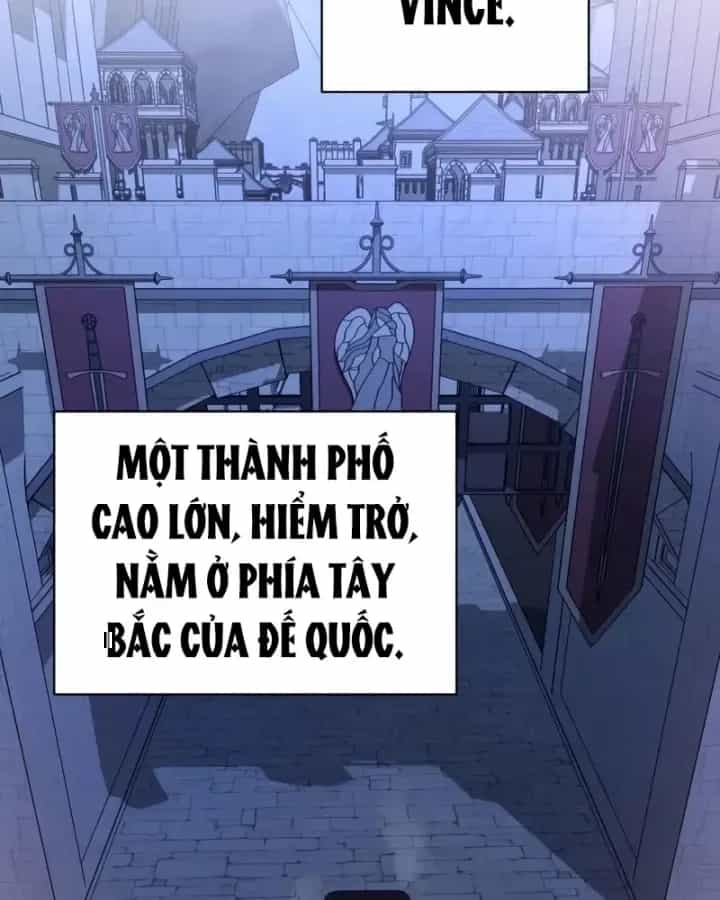 Đứa Con Có Vấn Đề Của Ma Pháp - Chương 41 - ảnh 133