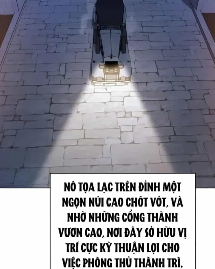 Đứa Con Có Vấn Đề Của Ma Pháp - Chương 41 - ảnh 134