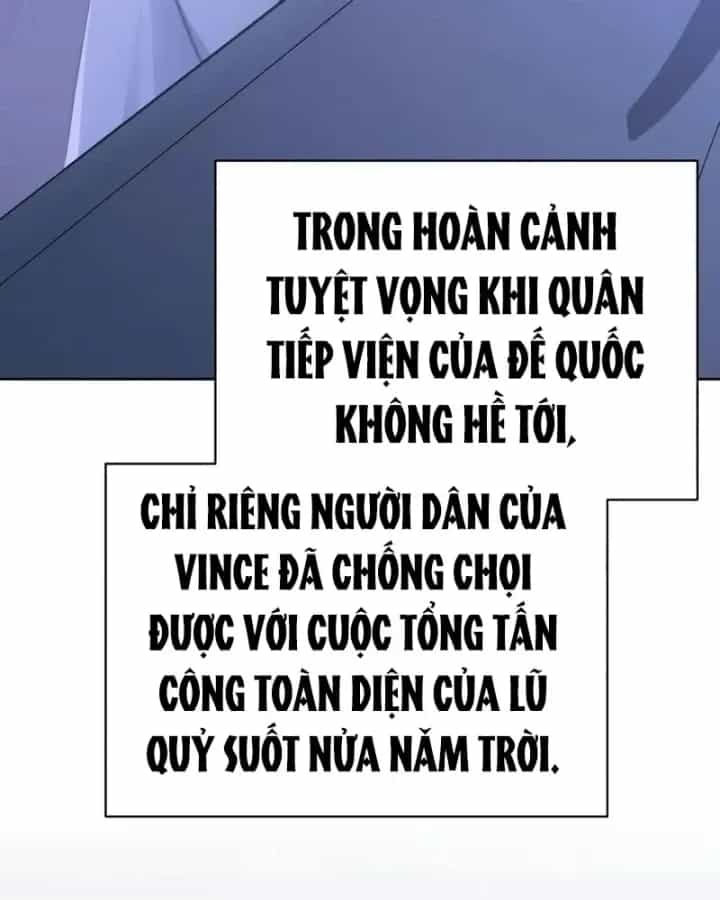 Đứa Con Có Vấn Đề Của Ma Pháp - Chương 41 - ảnh 137