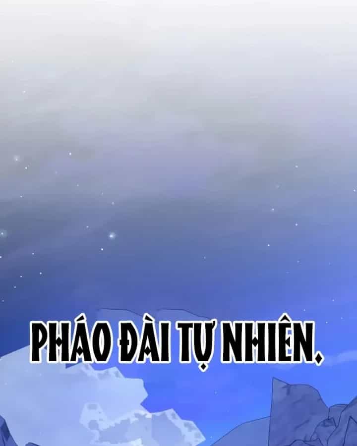 Đứa Con Có Vấn Đề Của Ma Pháp - Chương 41 - ảnh 138