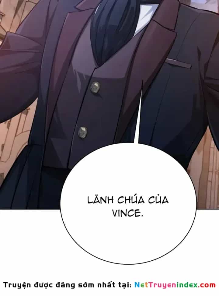 Đứa Con Có Vấn Đề Của Ma Pháp - Chương 41 - ảnh 148