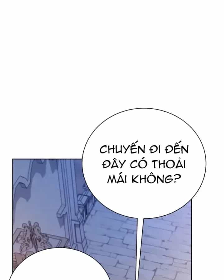 Đứa Con Có Vấn Đề Của Ma Pháp - Chương 41 - ảnh 149