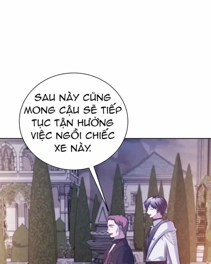 Đứa Con Có Vấn Đề Của Ma Pháp - Chương 41 - ảnh 152