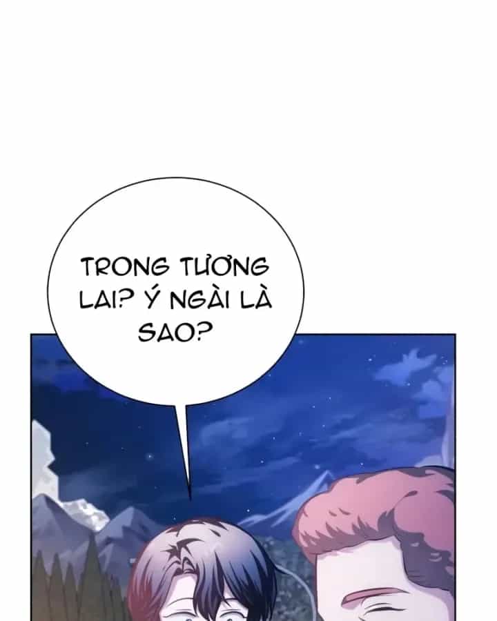 Đứa Con Có Vấn Đề Của Ma Pháp - Chương 41 - ảnh 155
