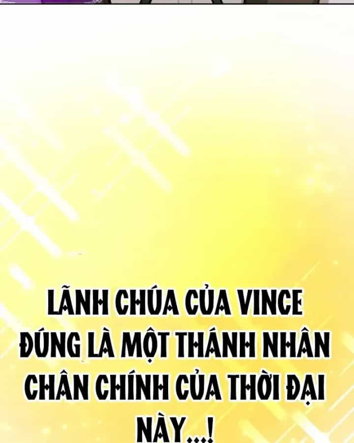 Đứa Con Có Vấn Đề Của Ma Pháp - Chương 41 - ảnh 159