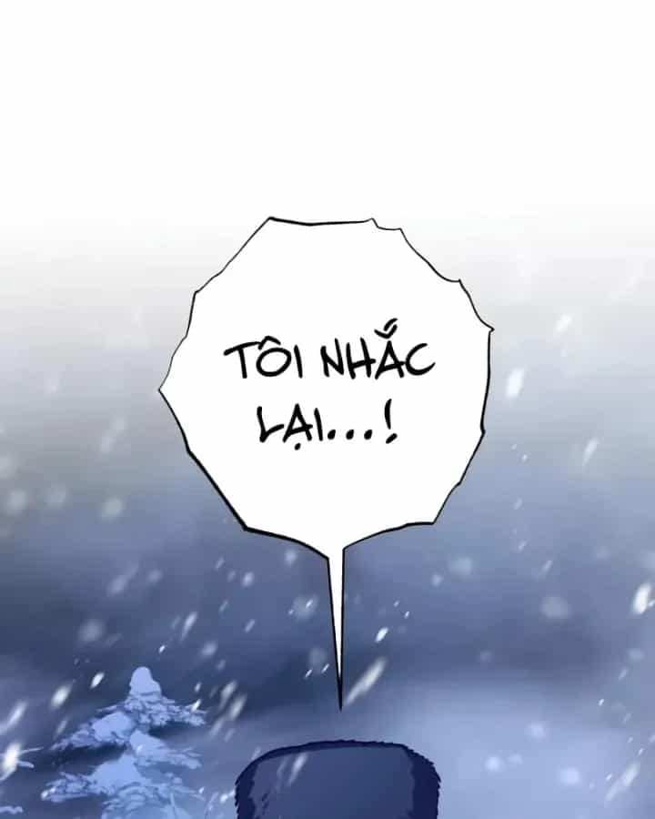 Đứa Con Có Vấn Đề Của Ma Pháp - Chương 41 - ảnh 163