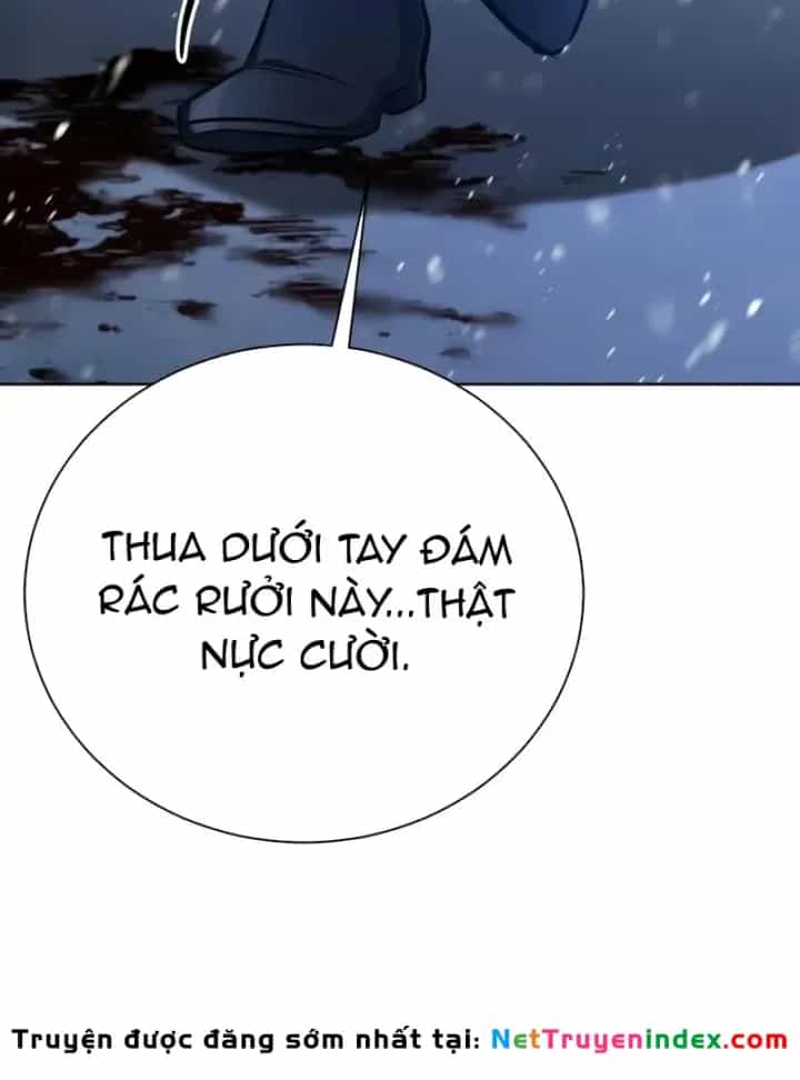 Đứa Con Có Vấn Đề Của Ma Pháp - Chương 41 - ảnh 169