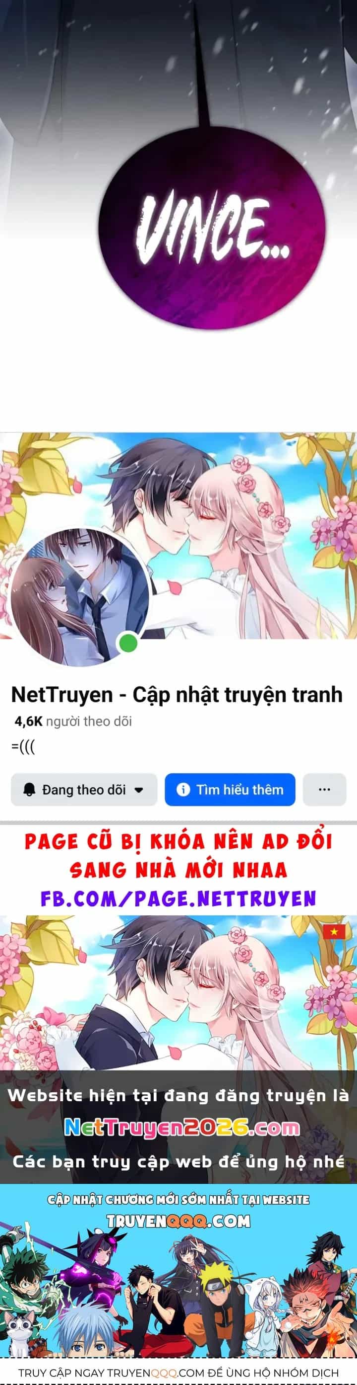 Đứa Con Có Vấn Đề Của Ma Pháp - Chương 41 - ảnh 173