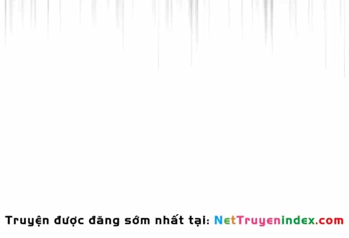 Đứa Con Có Vấn Đề Của Ma Pháp - Chương 41 - ảnh 29